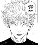 its futile hope youre ready