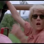 jurrasic park music box - Sound