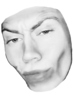 Jetpack Joyride OST Main Theme