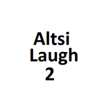 altsi laugh 2