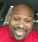 ¡A ver salsa y picante y nos fuimos!