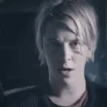 Tom Odell - Another Love (Lyrics)