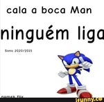 cala a boca e escuta o som no meu corsa