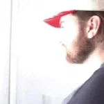 Flashbang :P