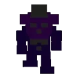 where is my flesh elberr