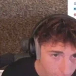 Jingle bell with my gang 3fs meme