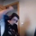 KEYBOARD SMASHING (copy)