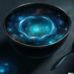 synthloopDb 2/13/23, 11