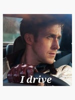 Lazer Beam with Voicemod Text to Song