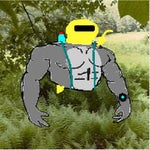 music for my own ghost