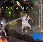 it’s about drive it’s about power