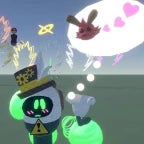 baby mighty cute sound 1 - Sound