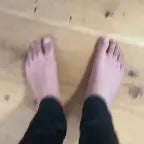 gibistan (super sped up)