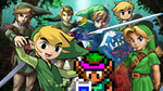 Zelda's Lullaby