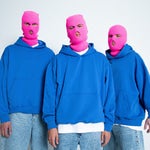 Ballinciaga Sound Clip