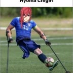 MONTAGEM VOZES TALENTINHO SUPER SLOWED (copy)