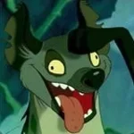 C'est pas drôle Ed (copy)