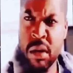 que que ele DISSE????