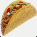 terror scooby saying he loves velma