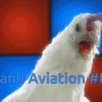 Chicken Meme Song (niche)