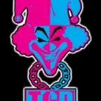 toy box insane clown posse