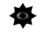 Mr Sun Phase 3 Remake