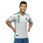 ElevenLabs 2024 03 06T11 54 18 Adam pre s50 sb75 se0 b m2