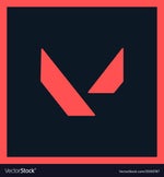 Tum Log Ki Behen Ki Chut Pura Mood Kharab Kar Diya Tumhari Maa