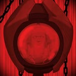 Unstoppable Force Heaven Pierce Her