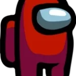 Among us imposter sound effect (copy)