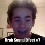 Flash band realistic