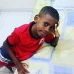 Pixote Mande Um Sinal