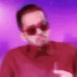 M AM NASCUT CU MIR IN FRUNTE (copy)