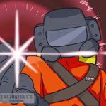 Special Technique: STOP SIGN