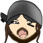 THATS WHAT IVE BEEN WAITING FOR!!!