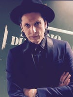 Paradise (online audio converter