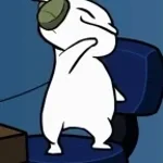 DANCING FUNK - SLOWED