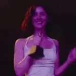 i miss you, im sorry - gracie abrams