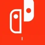 where did you find the nes for nintendo switch