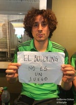 the cardigans step on me