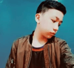 Ghetto Smosh Sound Effect