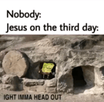 Soviet Union edit but its fits the beat perfectly full version