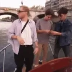 ssstik.io_1763672794643