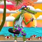 coco jambo original (copy)