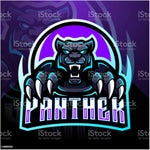 Plano East Fight Song