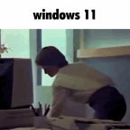 Windows SFX