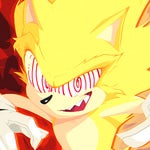 Pillar Chase 2 chase theme