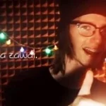 я уже красный - Sound