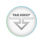 rs - far away