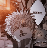 Prince Of Egypt slowed ( i dont want you)